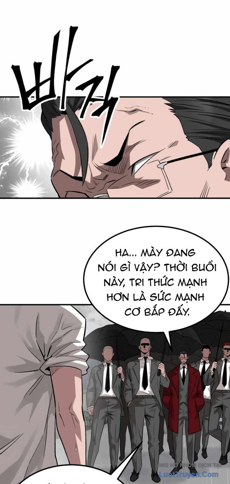 Chương 1 - Trang 17