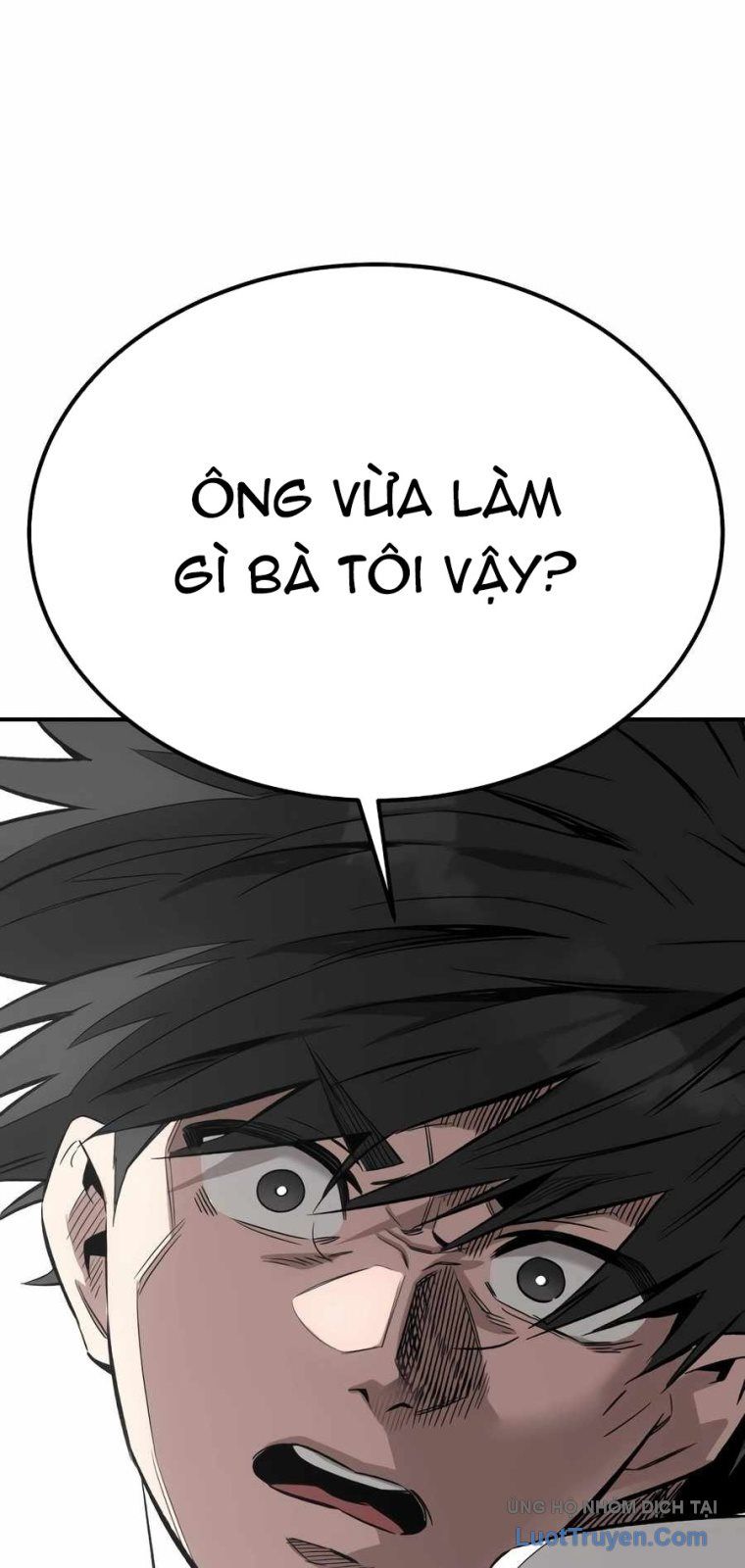 Chương 1 - Trang 161