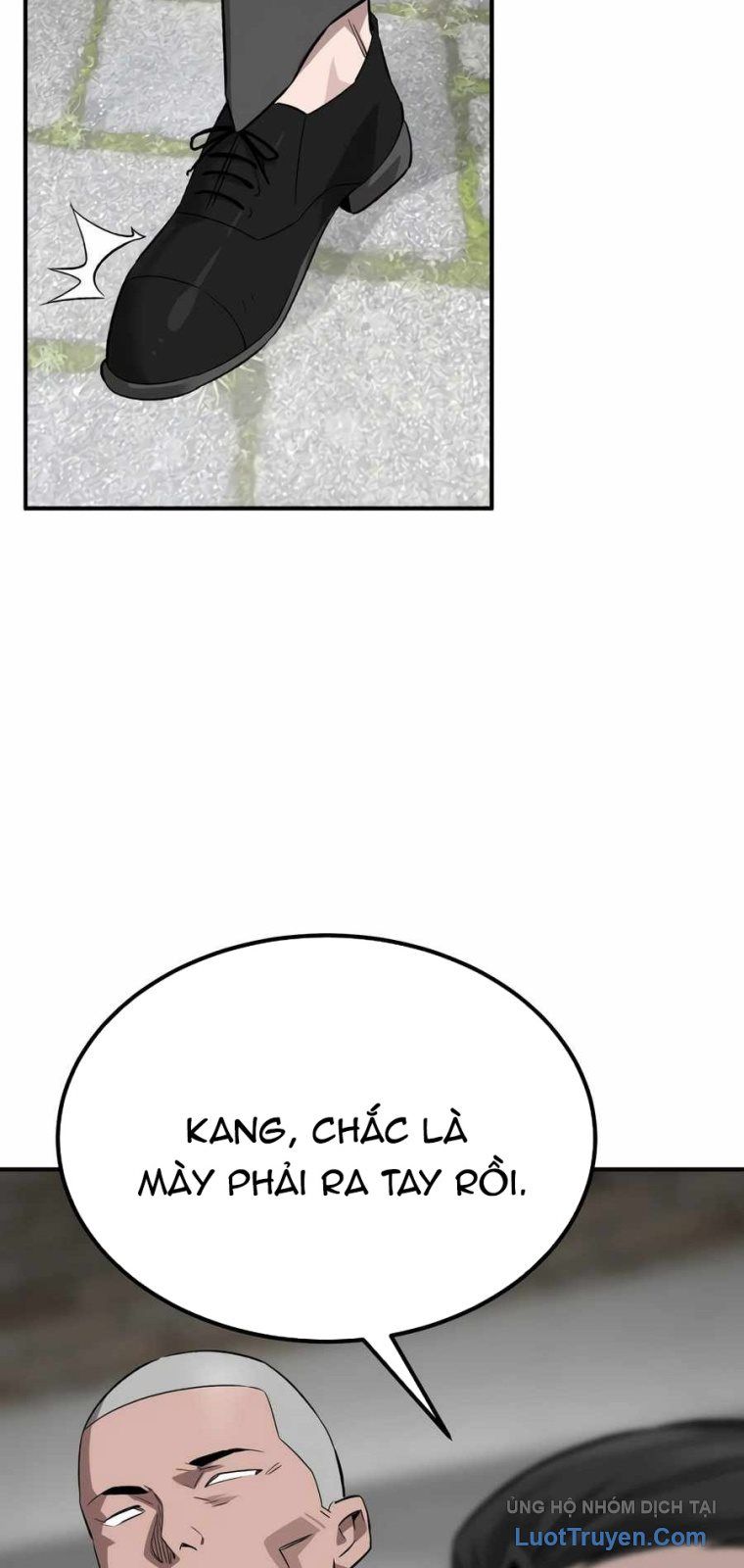 Chương 1 - Trang 165