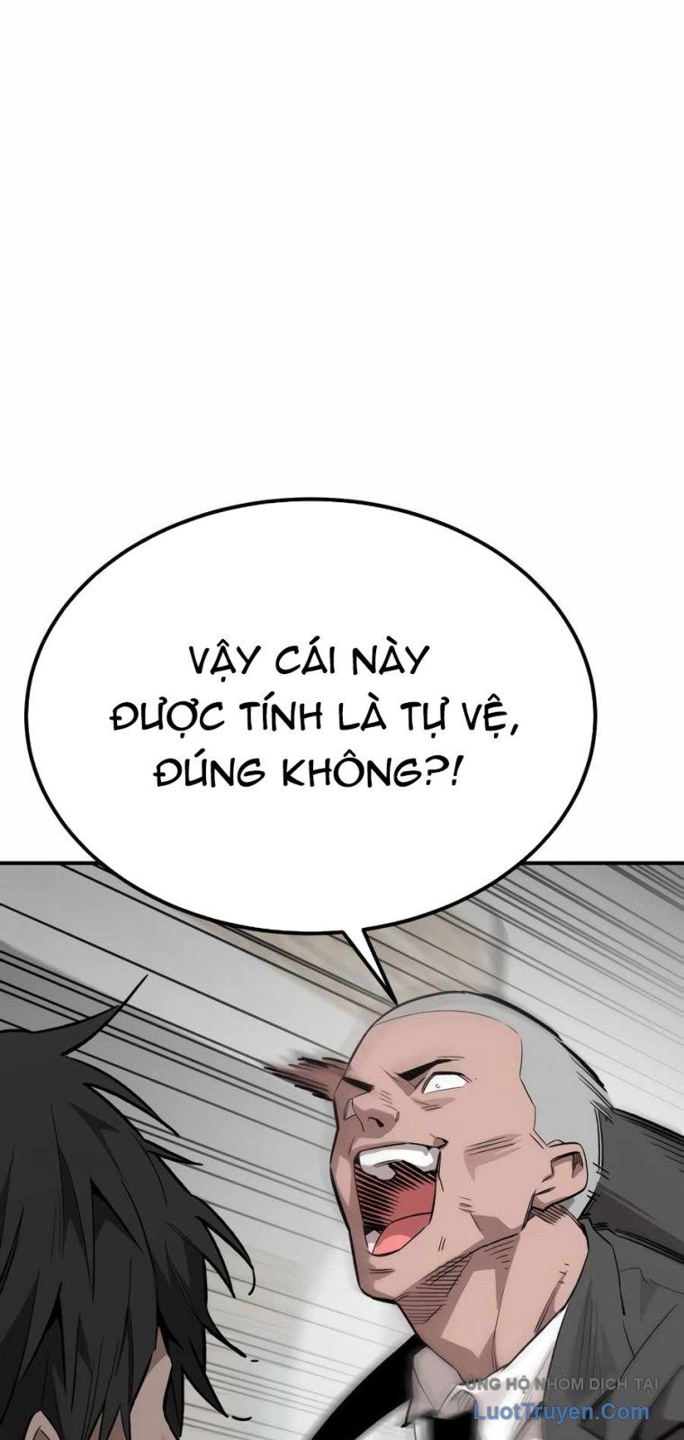 Chương 1 - Trang 170