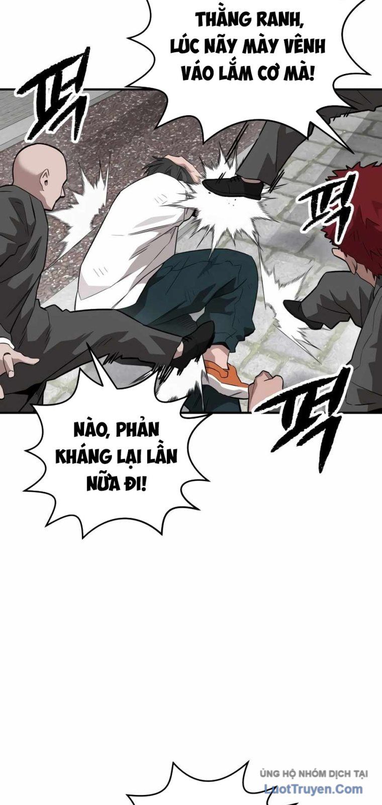 Chương 1 - Trang 192