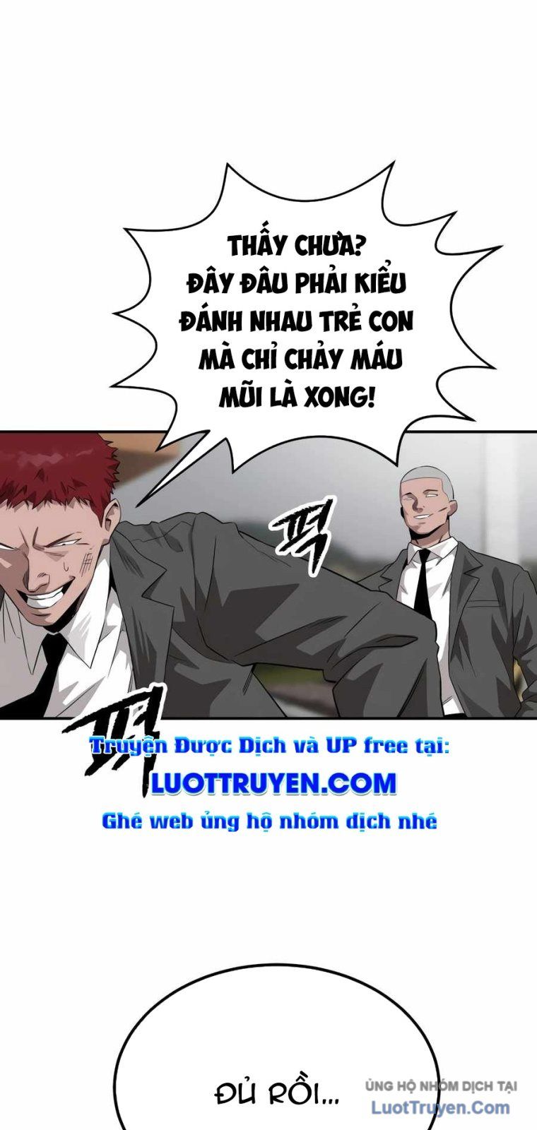 Chương 1 - Trang 194