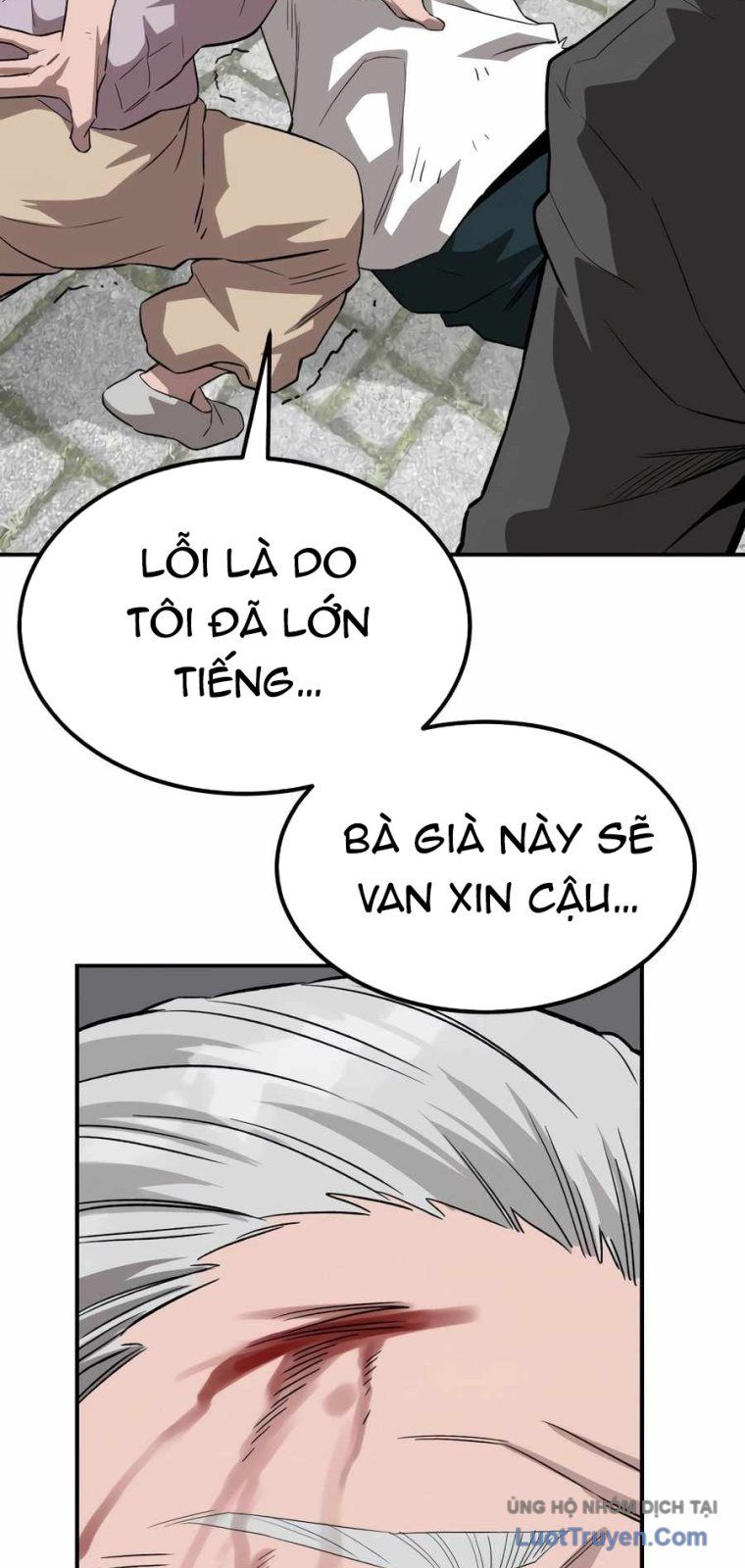 Chương 1 - Trang 196