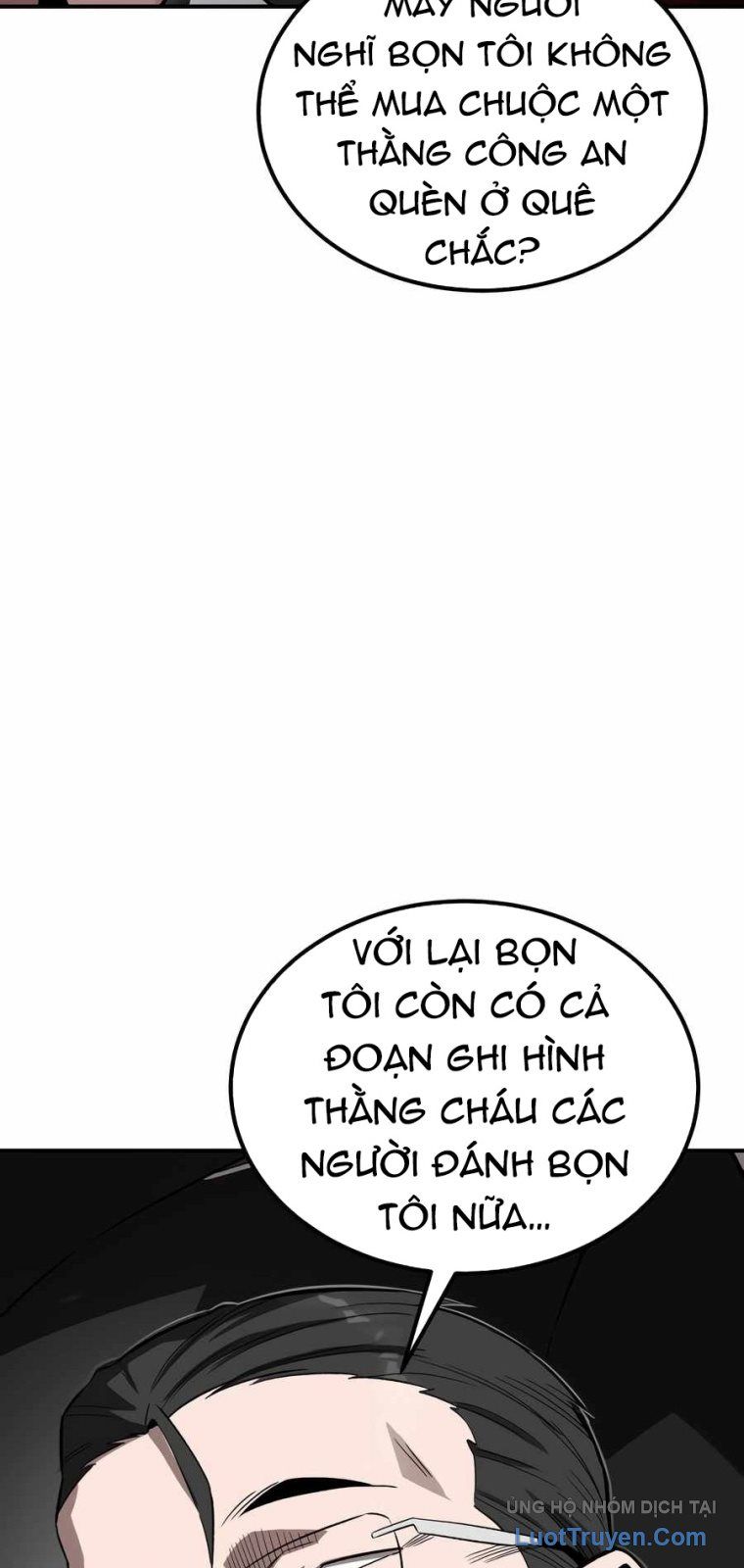 Chương 1 - Trang 203