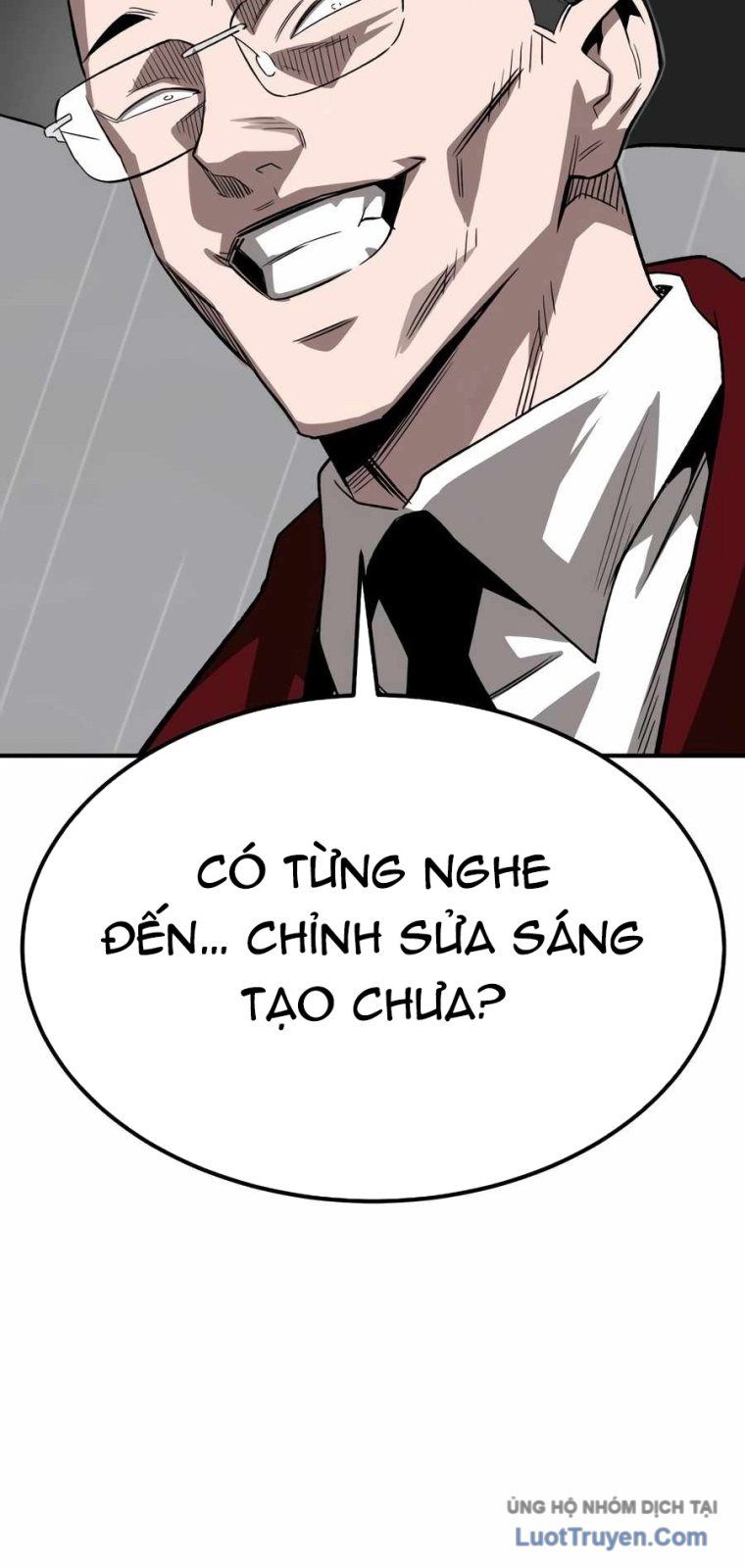 Chương 1 - Trang 204