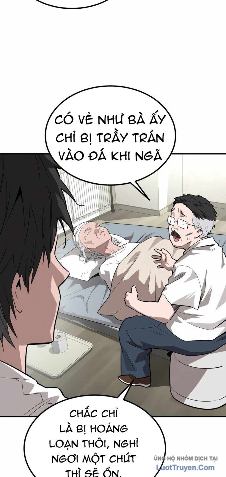 Chương 1 - Trang 210