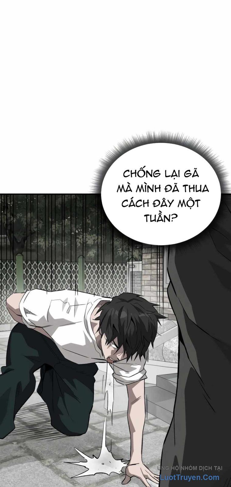 Chương 1 - Trang 22