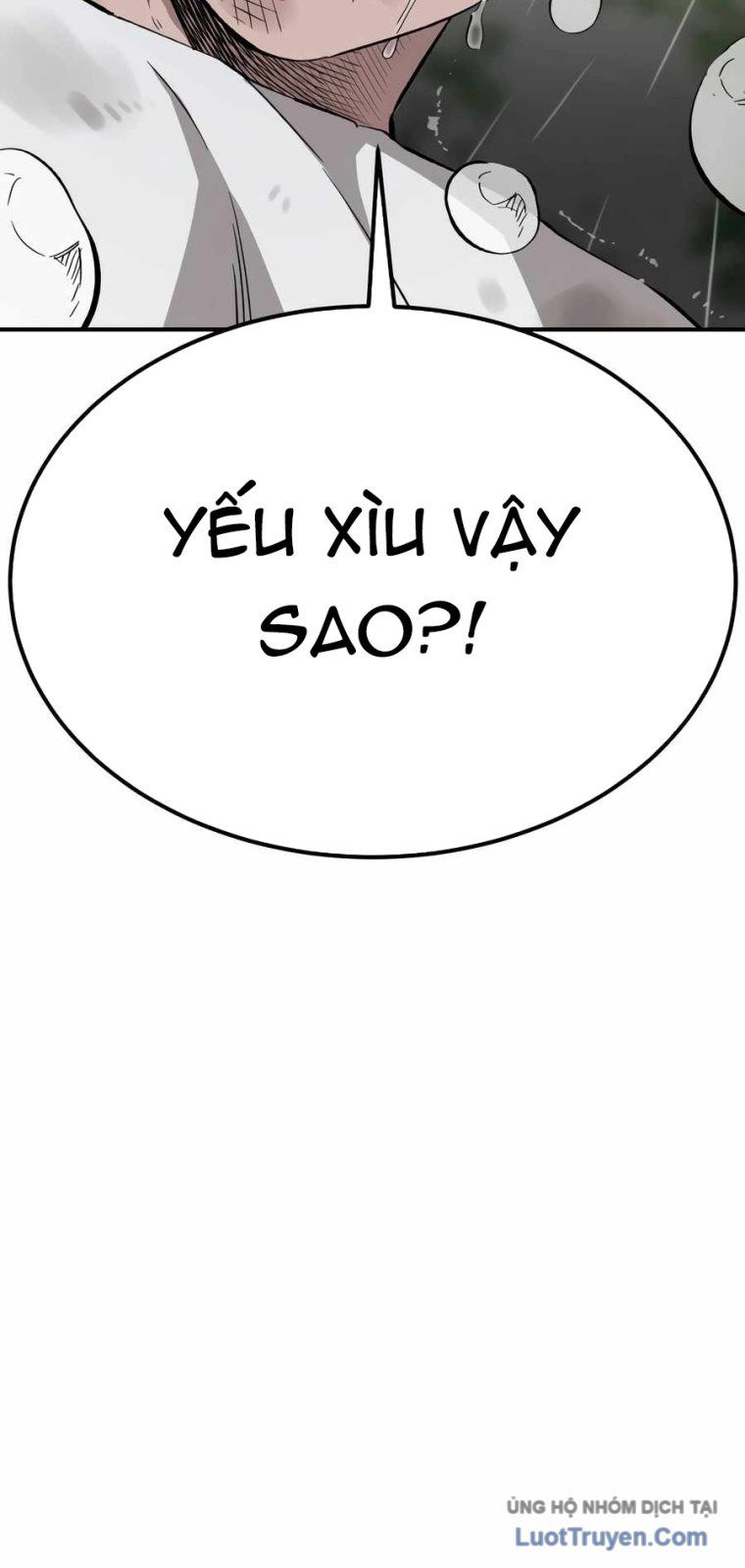 Chương 1 - Trang 227