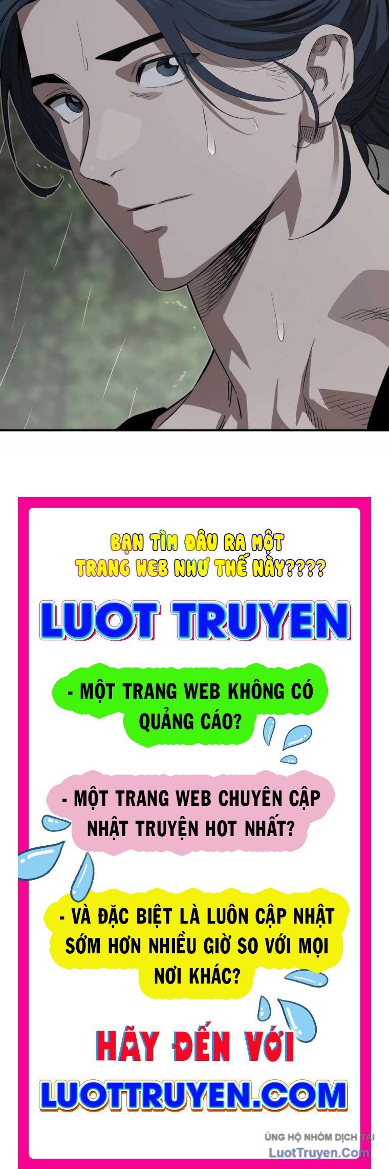 Chương 1 - Trang 230