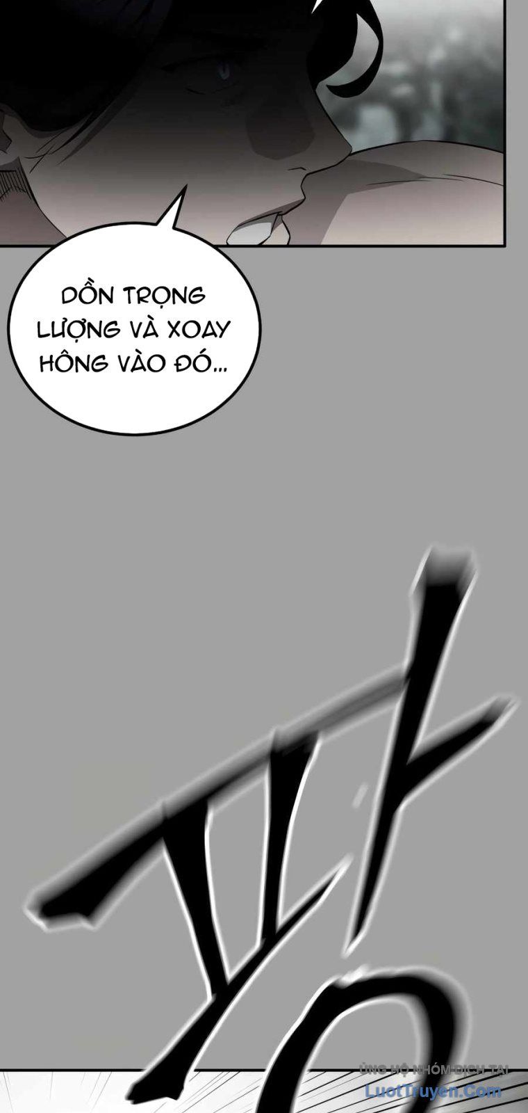 Chương 1 - Trang 29