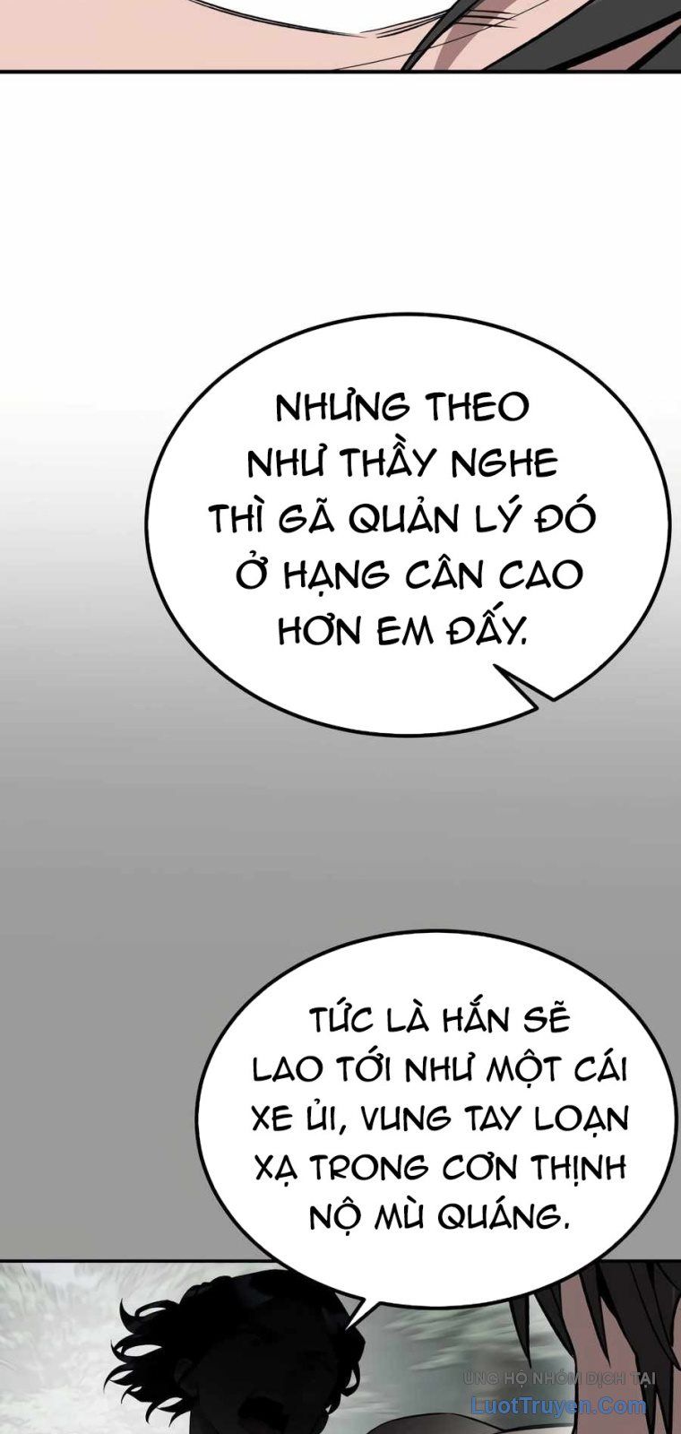 Chương 1 - Trang 42