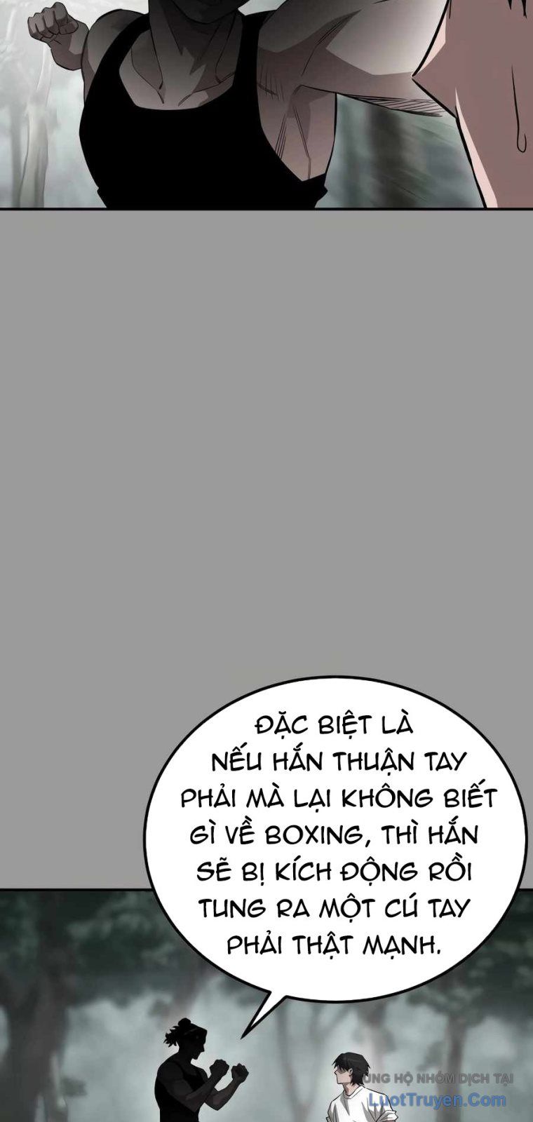 Chương 1 - Trang 43