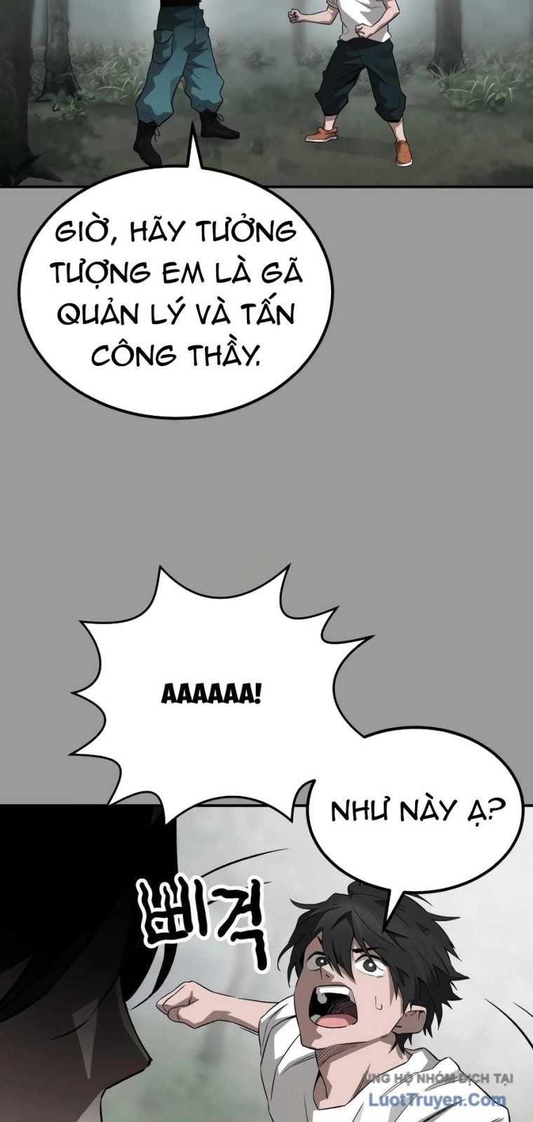 Chương 1 - Trang 44