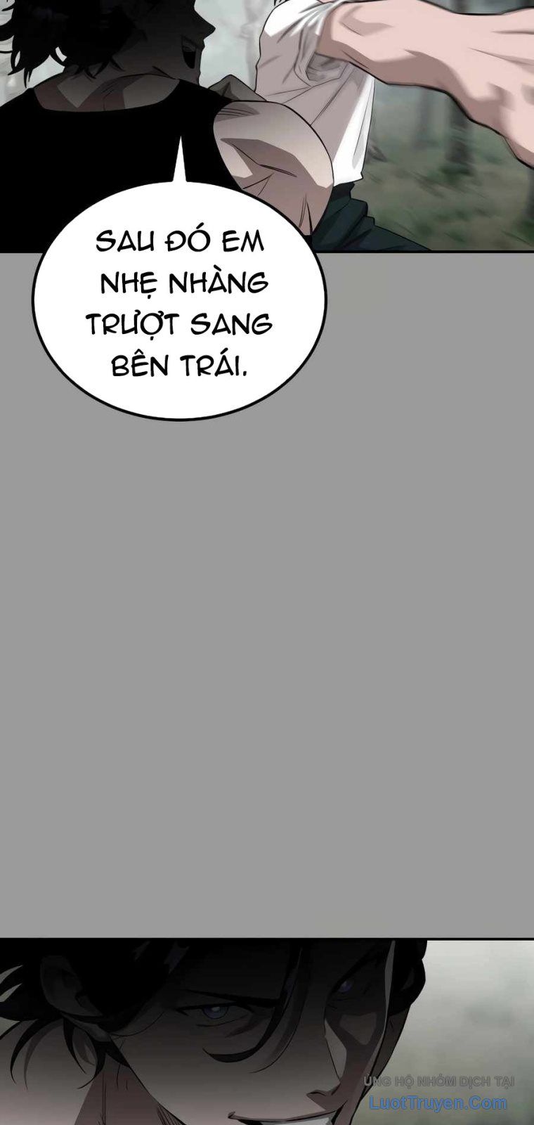 Chương 1 - Trang 46