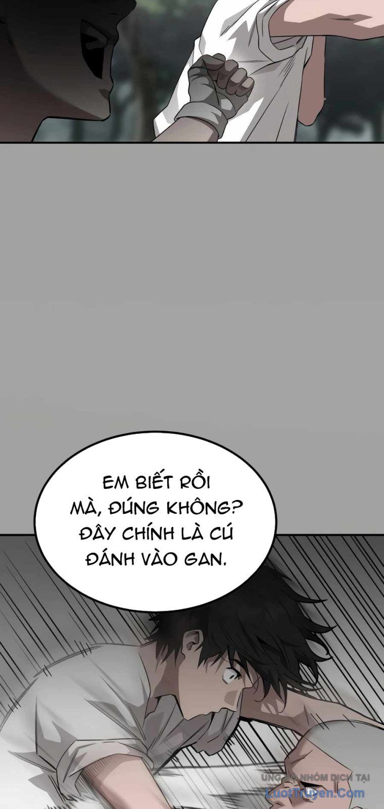 Chương 1 - Trang 49