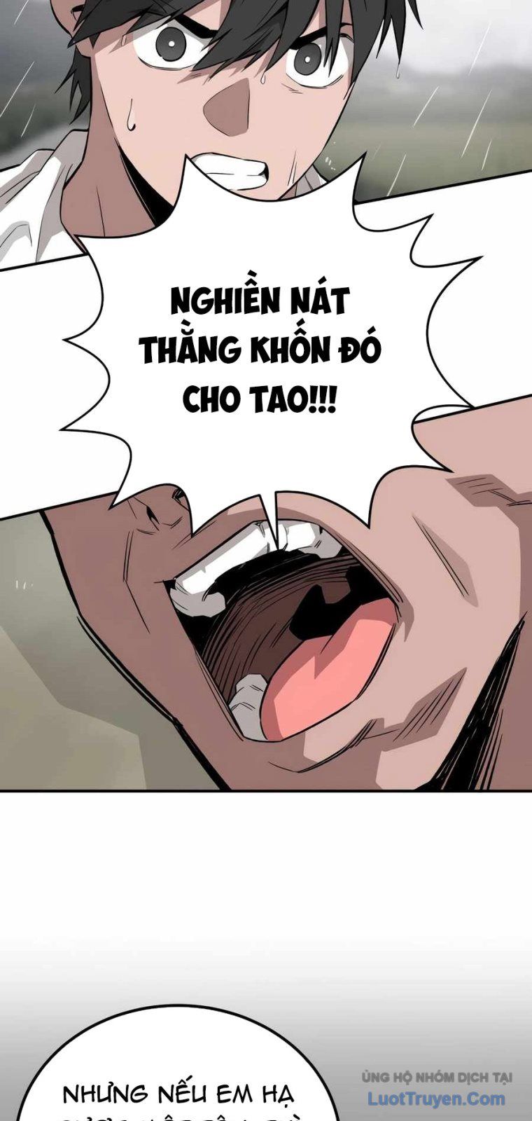 Chương 1 - Trang 66
