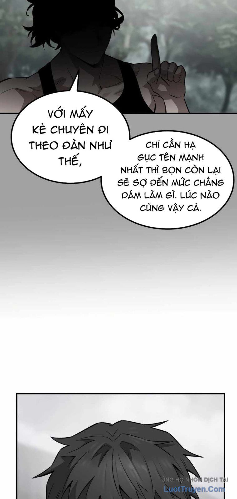 Chương 1 - Trang 68