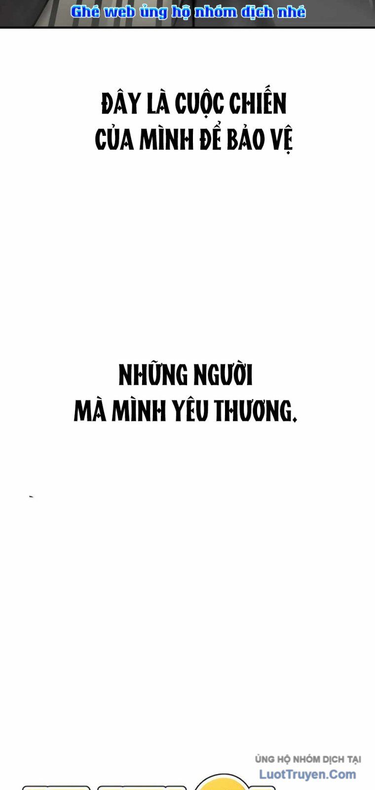 Chương 1 - Trang 71