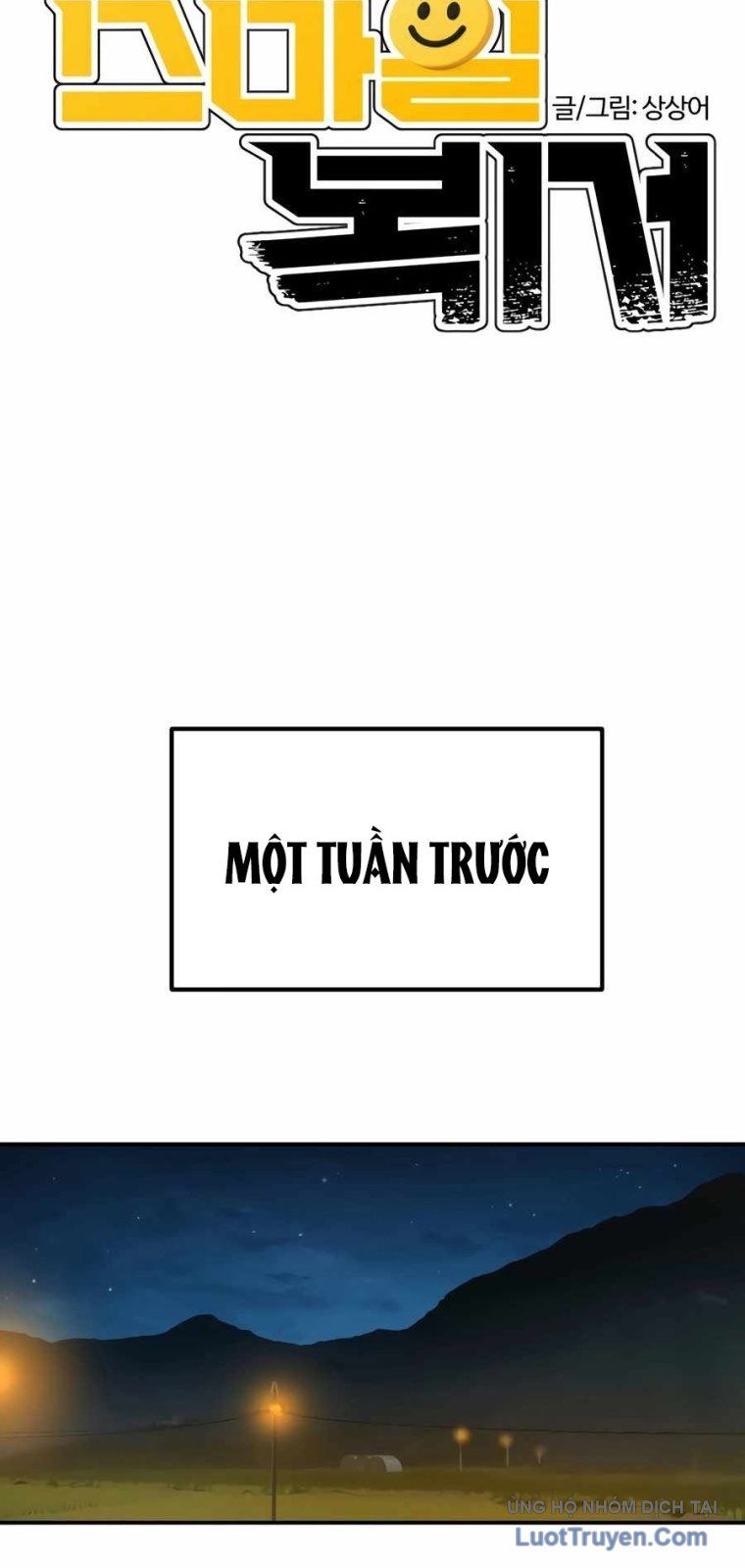 Chương 1 - Trang 72