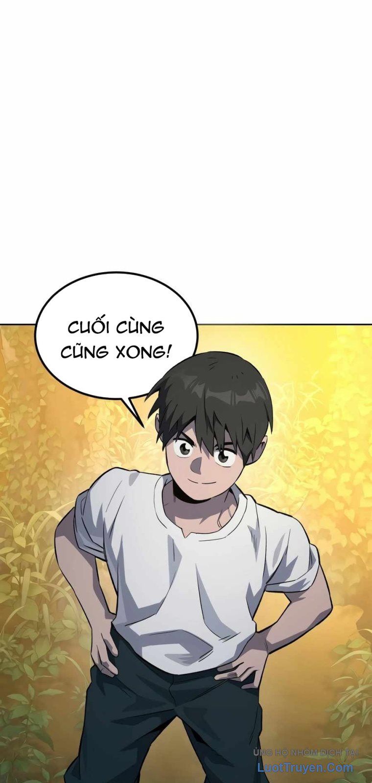 Chương 1 - Trang 74