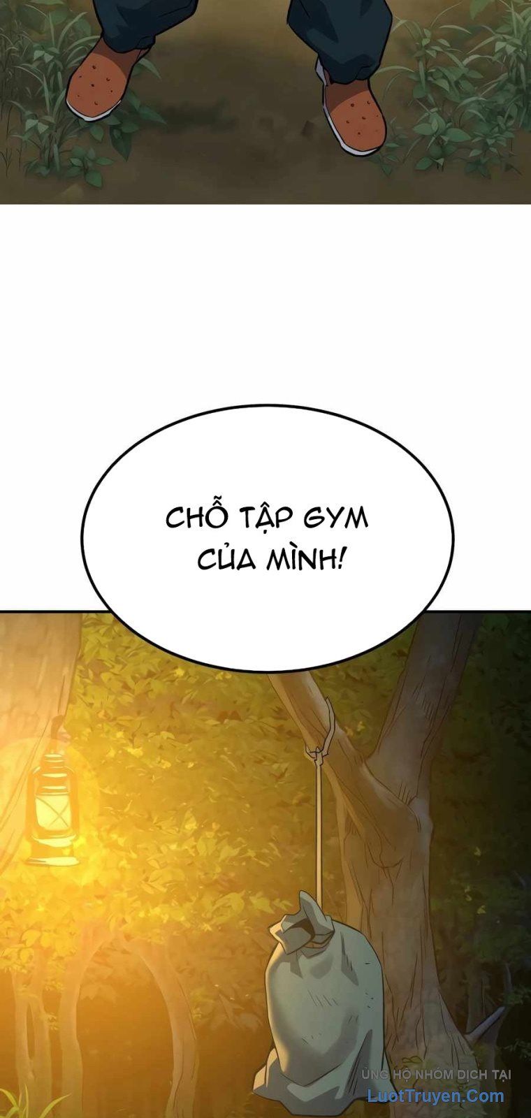 Chương 1 - Trang 75