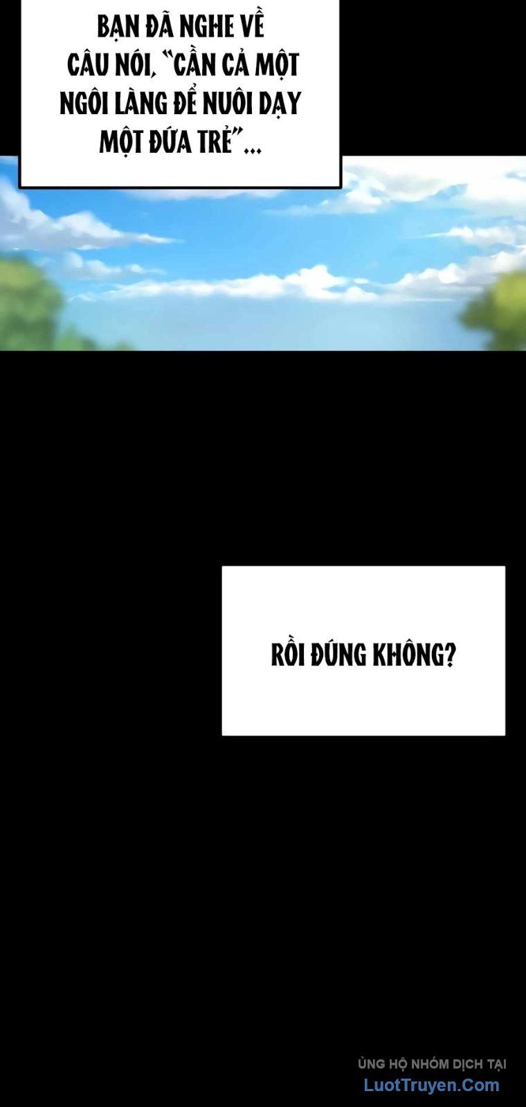 Chương 1 - Trang 81