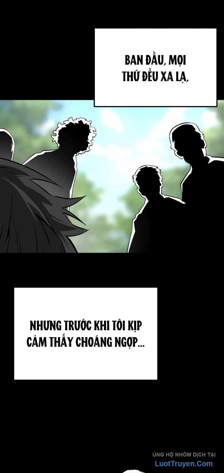 Chương 1 - Trang 83
