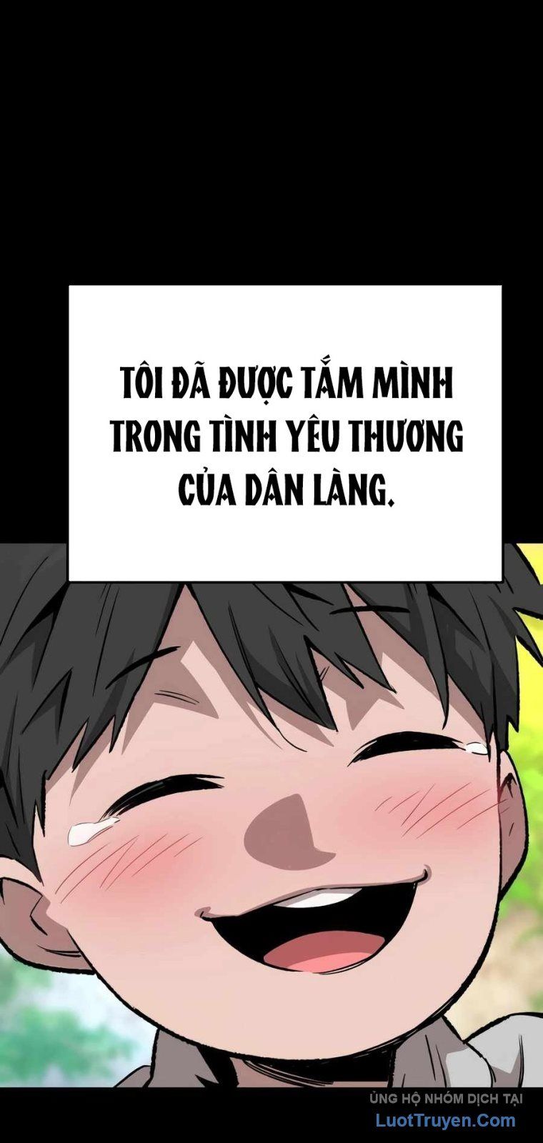 Chương 1 - Trang 86