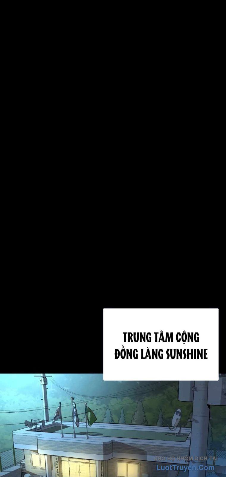 Chương 1 - Trang 87