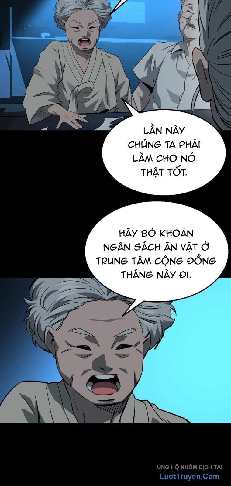 Chương 1 - Trang 91