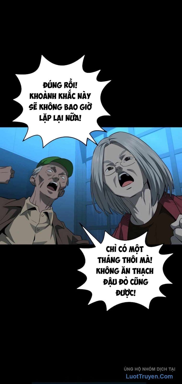Chương 1 - Trang 92