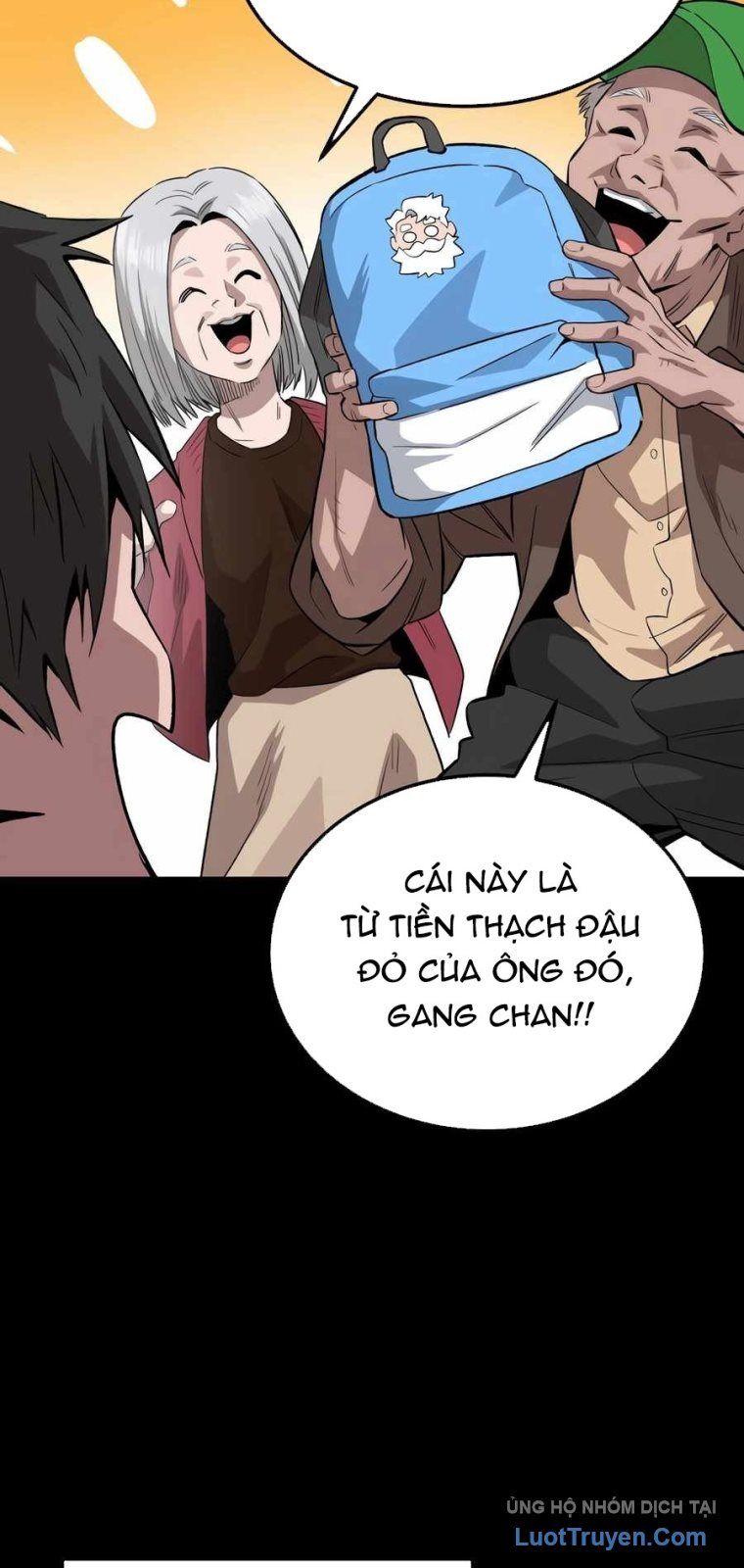 Chương 1 - Trang 95