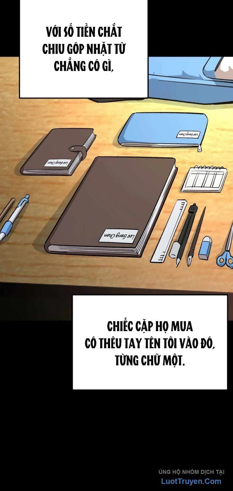 Chương 1 - Trang 96