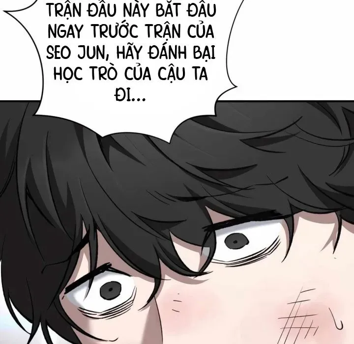 Chương 10 - Trang 11