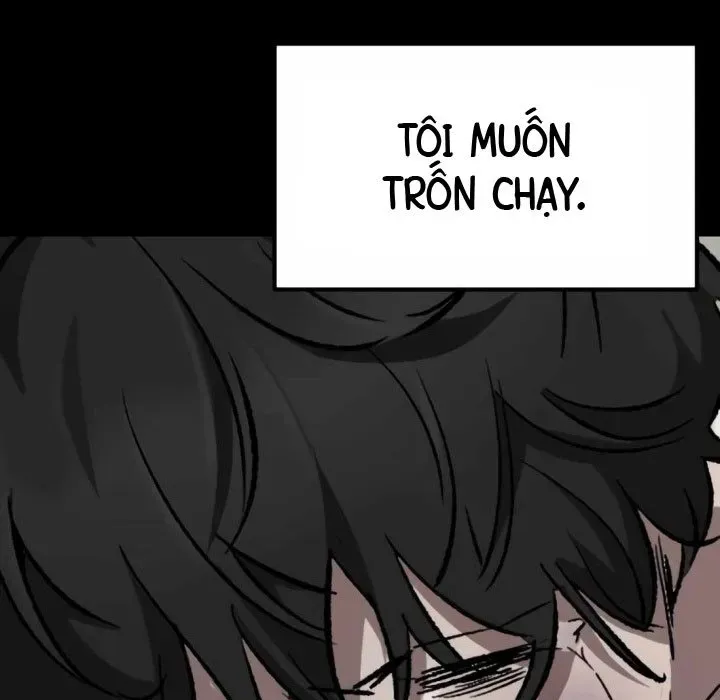 Chương 10 - Trang 104