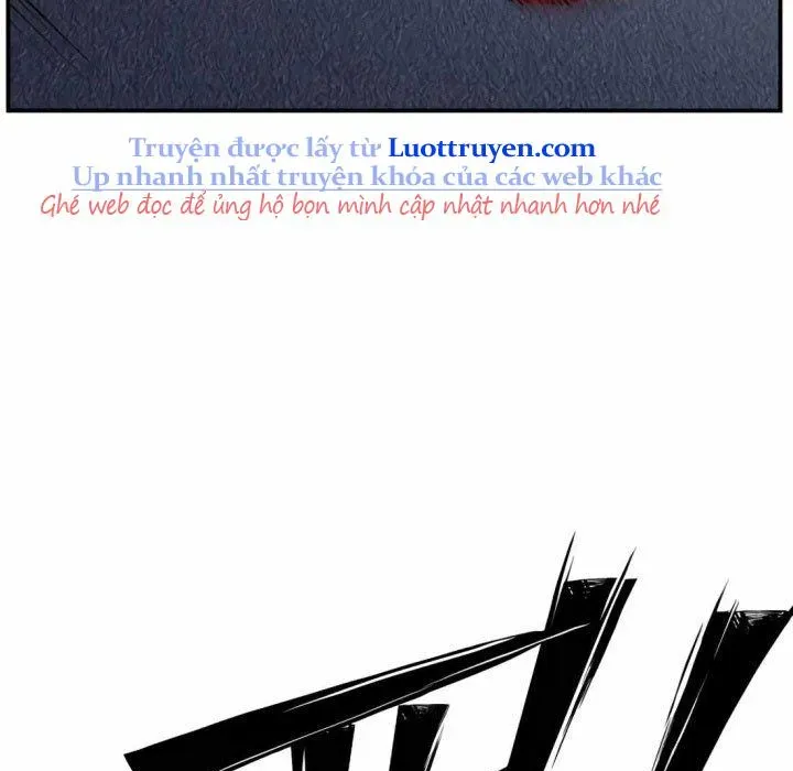 Chương 10 - Trang 112