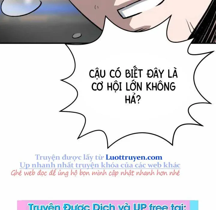 Chương 10 - Trang 13