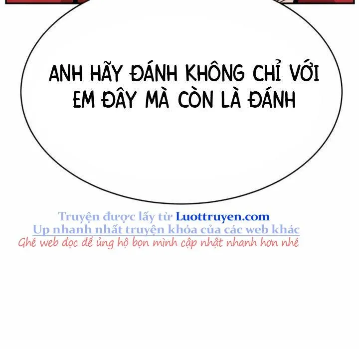 Chương 10 - Trang 153