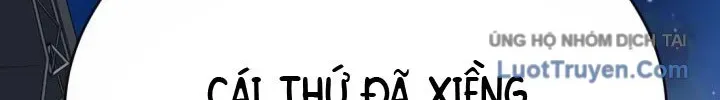 Chương 10 - Trang 156