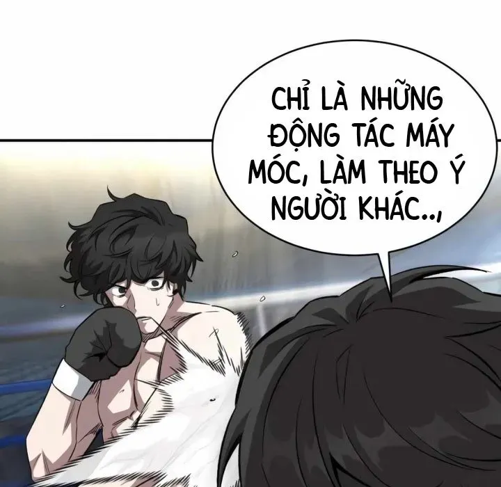 Chương 10 - Trang 183