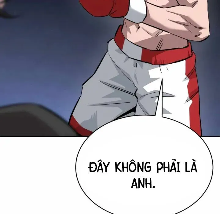 Chương 10 - Trang 197