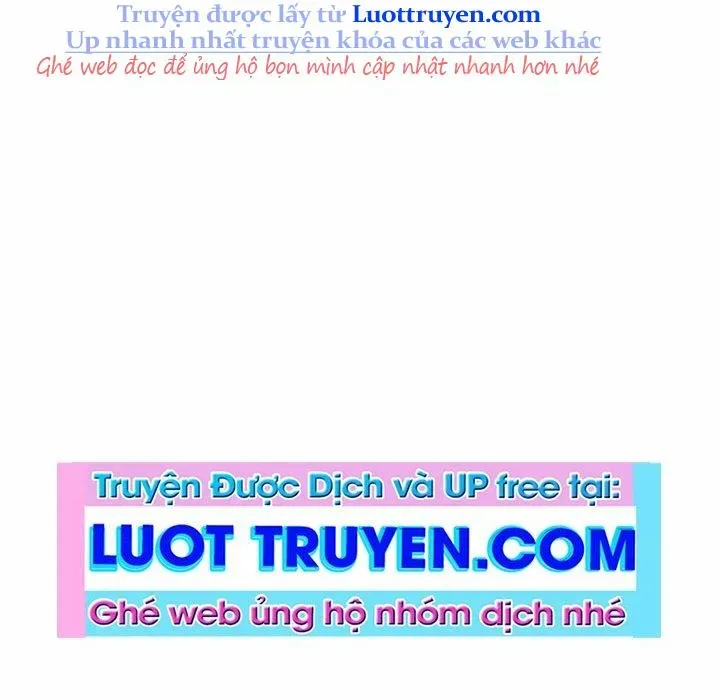 Chương 10 - Trang 3