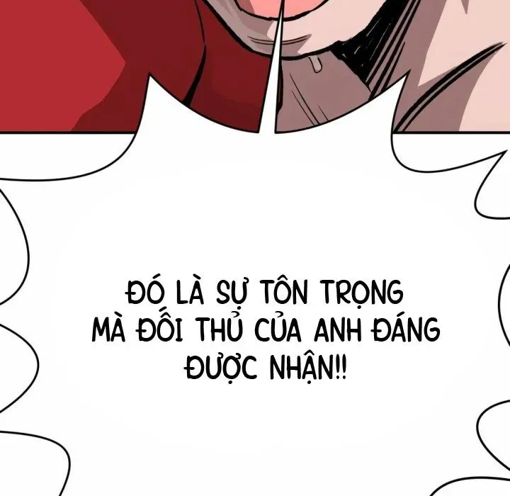 Chương 10 - Trang 210