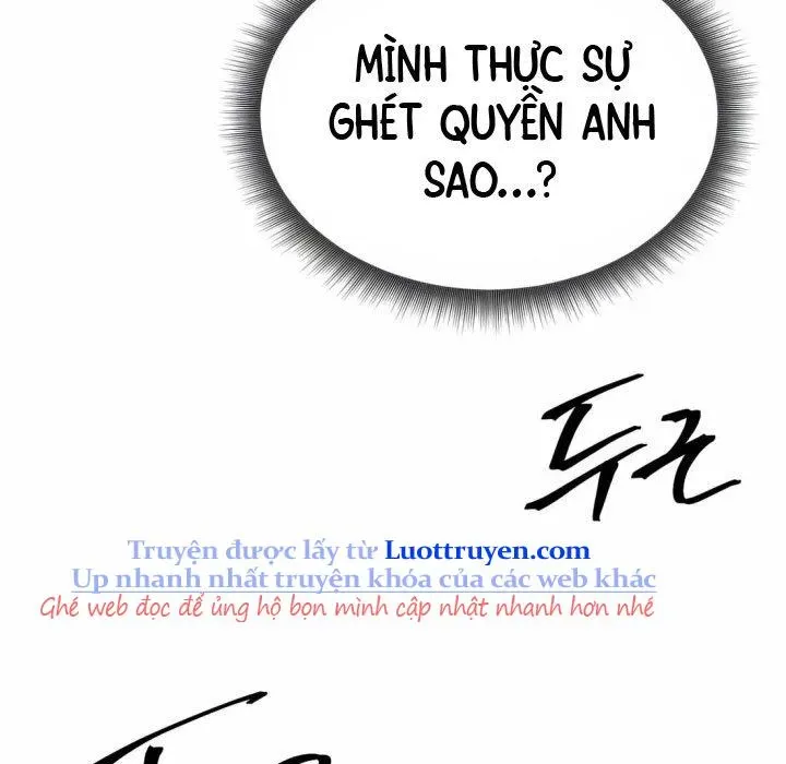 Chương 10 - Trang 220