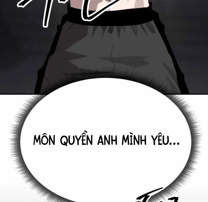Chương 10 - Trang 228