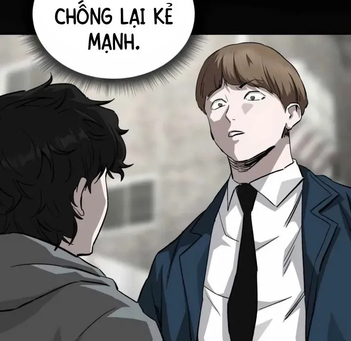 Chương 10 - Trang 232