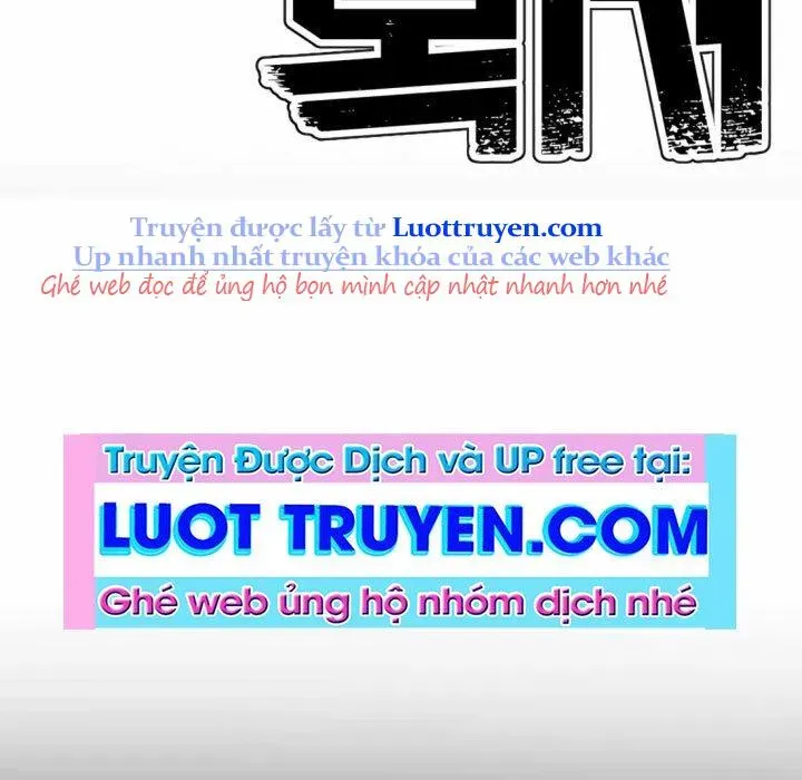 Chương 10 - Trang 25