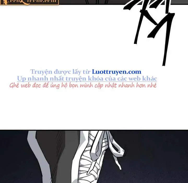Chương 10 - Trang 248