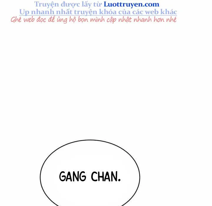 Chương 10 - Trang 258