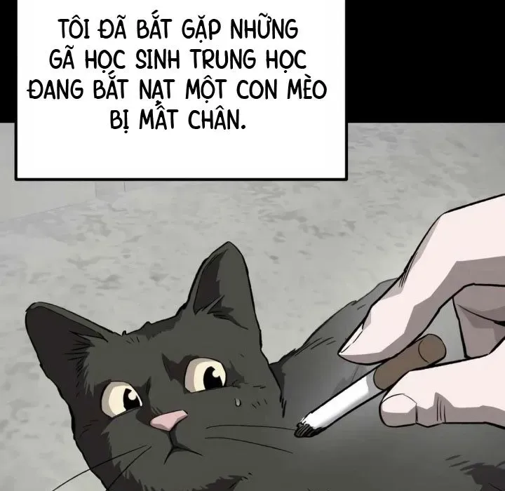 Chương 10 - Trang 31